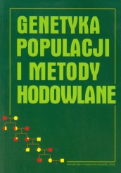 Genetyka populacji i metody hodowlane