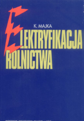Elektryfikacja rolnictwa
