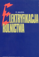 Elektryfikacja rolnictwa