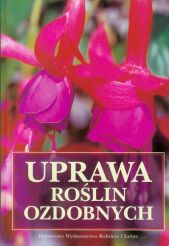 Uprawa roślin ozdobnych
