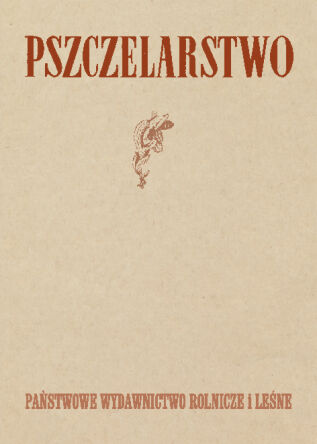 Pszczelarstwo