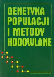 Genetyka populacji i metody hodowlane
