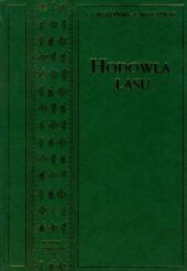 Hodowla lasu