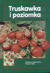 Truskawka i poziomka