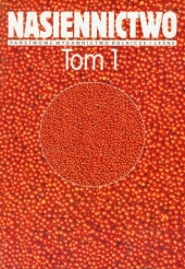 Nasiennictwo tom 1