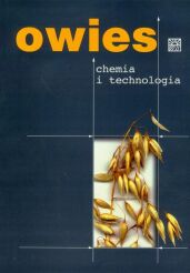 Owies chemia i technologia