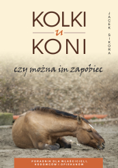 Kolki u koni