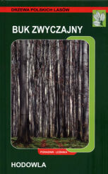 Buk zwyczajny – hodowla