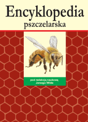 Encyklopedia pszczelarska